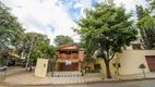 Foto 2 de Sobrado com 4 Quartos à venda, 262m² em Jardim Europa, Sorocaba