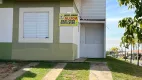 Foto 2 de Casa de Condomínio com 2 Quartos para alugar, 10m² em Jardim Imperial, Cuiabá