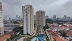 Foto 39 de Apartamento com 3 Quartos à venda, 79m² em Móoca, São Paulo