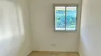 Foto 3 de Apartamento com 3 Quartos à venda, 89m² em Imbuí, Salvador