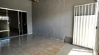 Foto 15 de Casa com 3 Quartos à venda, 126m² em Samambaia Sul, Brasília