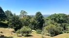 Foto 75 de Casa de Condomínio com 3 Quartos à venda, 226m² em Parque Morro Pedra do Fogo, Campos do Jordão