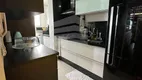 Foto 7 de Apartamento com 2 Quartos à venda, 90m² em Ipiranga, São Paulo