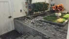 Foto 3 de Casa com 3 Quartos à venda, 196m² em Jardim Chapadão, Campinas