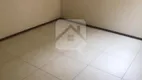 Foto 7 de Casa com 2 Quartos à venda, 90m² em Centro, Viamão