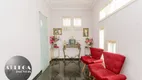 Foto 39 de Casa com 4 Quartos para alugar, 616m² em Atuba, Curitiba