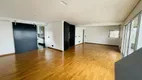 Foto 8 de Apartamento com 3 Quartos à venda, 150m² em Vila Madalena, São Paulo