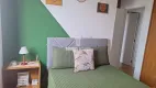 Foto 20 de Apartamento com 2 Quartos à venda, 70m² em Fundaçao, São Caetano do Sul