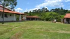 Foto 4 de Fazenda/Sítio com 3 Quartos à venda, 87m² em Area Rural de Itapetininga, Itapetininga