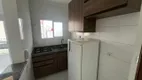 Foto 4 de Apartamento com 1 Quarto à venda, 41m² em Boqueirão, Praia Grande