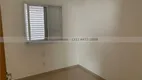 Foto 14 de Apartamento com 2 Quartos à venda, 54m² em Parque das Nações, Santo André