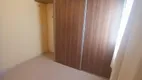 Foto 19 de Apartamento com 3 Quartos à venda, 91m² em Bosque, Campinas