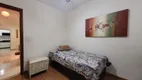 Foto 11 de Apartamento com 3 Quartos à venda, 71m² em Caiçaras, Belo Horizonte