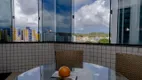 Foto 3 de Apartamento com 5 Quartos à venda, 256m² em Lagoa Nova, Natal