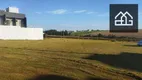 Foto 4 de Lote/Terreno à venda, 351m² em Parque Verde, Cascavel