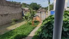 Foto 15 de Casa com 3 Quartos à venda, 145m² em Tijuca, Alvorada