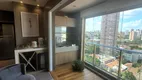 Foto 7 de Apartamento com 2 Quartos à venda, 97m² em Cambuí, Campinas