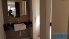 Foto 18 de Apartamento com 3 Quartos à venda, 141m² em Saúde, São Paulo