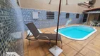 Foto 39 de Casa de Condomínio com 2 Quartos à venda, 314m² em Água Limpa, Volta Redonda