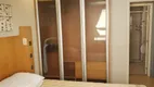 Foto 11 de Apartamento com 2 Quartos à venda, 60m² em Ipanema, Rio de Janeiro