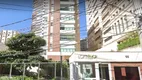 Foto 21 de Apartamento com 1 Quarto à venda, 38m² em Itaim Bibi, São Paulo