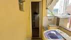 Foto 6 de Apartamento com 3 Quartos à venda, 75m² em Oswaldo Cruz, Rio de Janeiro