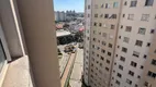 Foto 12 de Apartamento com 2 Quartos para alugar, 35m² em Jardim Germania, São Paulo