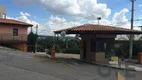 Foto 17 de Casa de Condomínio com 3 Quartos à venda, 750m² em Granja Viana, Carapicuíba