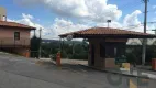 Foto 33 de Casa de Condomínio com 4 Quartos à venda, 454m² em Granja Viana, Carapicuíba