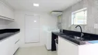 Foto 19 de Casa com 3 Quartos à venda, 222m² em Velha, Blumenau