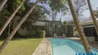 Foto 3 de Casa com 3 Quartos para alugar, 341m² em Jardim Guedala, São Paulo