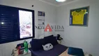 Foto 9 de Apartamento com 3 Quartos à venda, 73m² em Vila Castelo, São Paulo