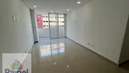 Foto 4 de Apartamento com 3 Quartos à venda, 84m² em Pompeia, Santos
