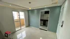 Foto 2 de Apartamento com 2 Quartos à venda, 52m² em Vila Joao Ramalho, Santo André