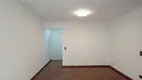 Foto 5 de Apartamento com 3 Quartos para alugar, 90m² em Tatuapé, São Paulo