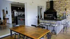 Foto 9 de Casa de Condomínio com 3 Quartos à venda, 299m² em Reserva Santa Rosa, Itatiba