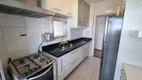 Foto 7 de Apartamento com 3 Quartos à venda, 87m² em Alto da Lapa, São Paulo