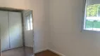 Foto 18 de Apartamento com 3 Quartos à venda, 83m² em Vila Andrade, São Paulo