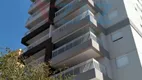 Foto 13 de Apartamento com 2 Quartos à venda, 65m² em Jardim Marajoara, São Paulo