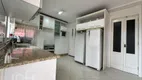 Foto 11 de Casa com 4 Quartos à venda, 178m² em Harmonia, Canoas