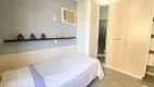 Foto 17 de Apartamento com 3 Quartos à venda, 94m² em Vila Nova, Blumenau