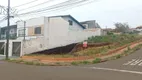 Foto 7 de Lote/Terreno à venda, 293m² em Universitário, Londrina