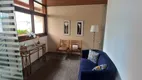 Foto 16 de Apartamento com 1 Quarto à venda, 60m² em Botafogo, Campinas