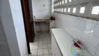 Foto 20 de Apartamento com 3 Quartos à venda, 140m² em Dionísio Torres, Fortaleza
