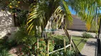 Foto 6 de Casa com 3 Quartos à venda, 135m² em Vale do Sol, Cachoeirinha