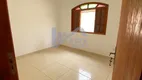 Foto 9 de Casa com 2 Quartos à venda, 73m² em São Fernando, Itanhaém