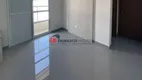 Foto 15 de Cobertura com 3 Quartos à venda, 180m² em Santa Maria, São Caetano do Sul