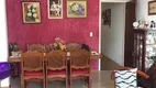 Foto 3 de Apartamento com 3 Quartos à venda, 200m² em Centro, Jundiaí