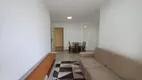 Foto 5 de Apartamento com 2 Quartos à venda, 77m² em Boqueirão, Praia Grande