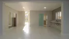 Foto 7 de Casa de Condomínio com 3 Quartos à venda, 212m² em Jardim Ermida I, Jundiaí